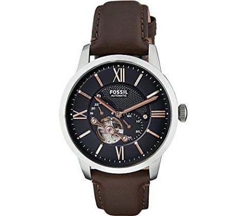 Fossil ME3061