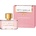 Betty Barclay Happiness EDT 50 ml