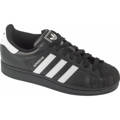 adidas Superstar II