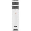 Rode Podcaster