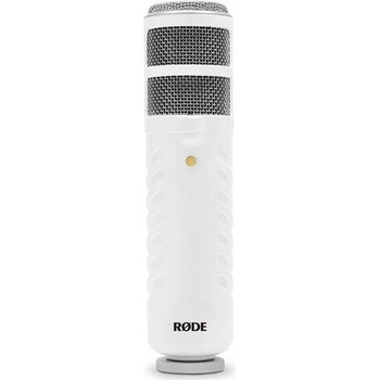 Rode Podcaster