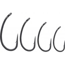 Korda Háčky Kurv Basix 10 ks Vel.8