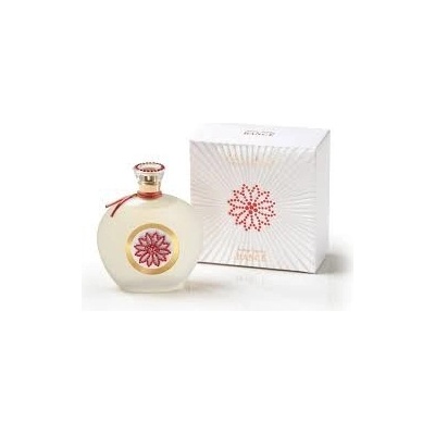Rancé Prés de Toi parfumovaná voda dámska 100 ml