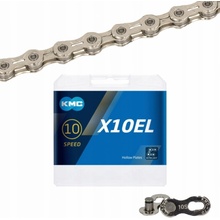 KMC X-10-EL