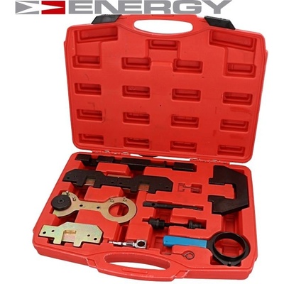 ENERGY NE00377