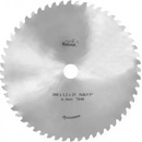 PILANA Kotouč pil.5310 600x3.5x30 z56