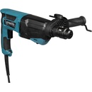 Image 1 of Makita HR2670FT