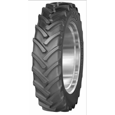 Mitas AC85 380/85-30 135A8/135B TL