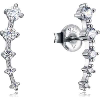 Viceroy náušnice 13005E000-30