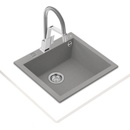 Image 1 of Teka Forsquare 50.40 TG (115230006)