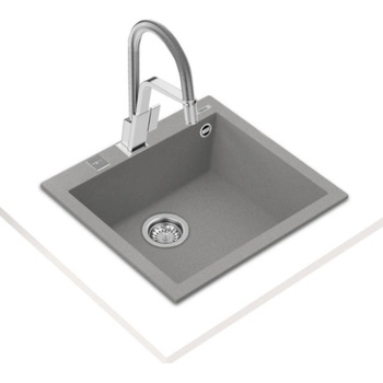 Image 1 of Teka Forsquare 50.40 TG (115230006)