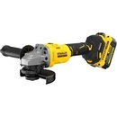 Stanley Fatmax SFMCG710M1T
