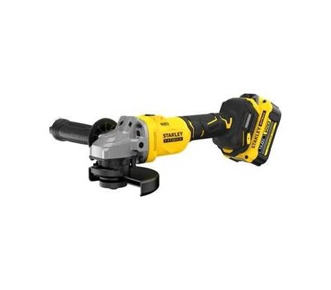 Stanley Fatmax SFMCG710M1T