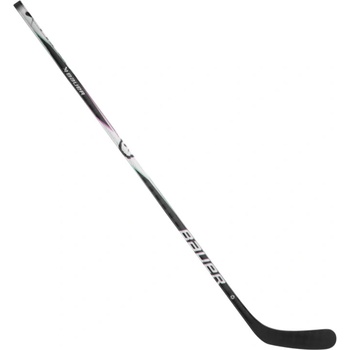 Bauer PROTO2 S25 int