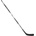 Bauer PROTO2 S25 int