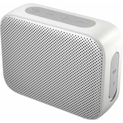 HP 350
