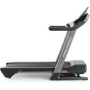 PROFORM PRO 9000