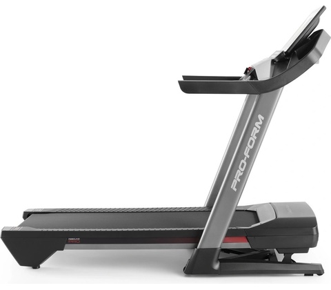 PROFORM PRO 9000