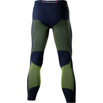 X bionic 20223 ACC EVO UW PANTS