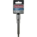 Fortum 4700626