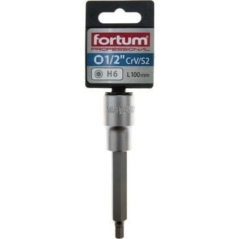 Fortum 4700626
