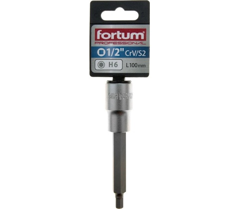 Fortum 4700626