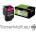 Lexmark Оригинална тонер касета LEXMARK 802HМ (Magenta)
