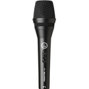 AKG P3S Live