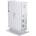 D-Link Докинг станция D-Link 14-in-1 Thunderbolt 4 | DUF-E01 (DUF-E01)