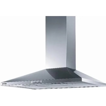 Image 1 of Gorenje DK9335E