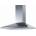 Gorenje DK9335E