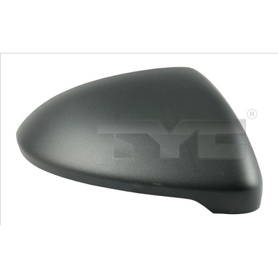 Kryt vonkajżieho zrkadla TYC 337-0241-2