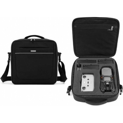 STABLECAM DJI Mavic 3 Pro - nylonové pouzdro přes rameno 1DJ2484