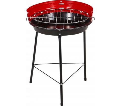 ShopJK BBQ5276