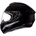 MT Helmets Targo