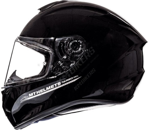 MT Helmets Targo