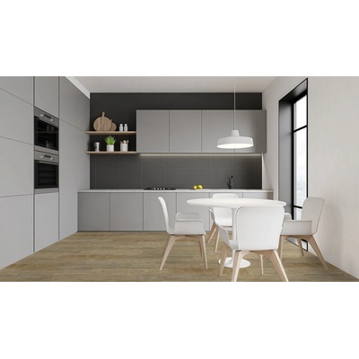 Fatra Novoflor Extra Amos 2017-82 1,5 m x 8 m 12 m2