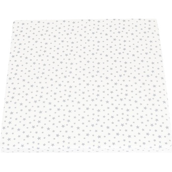 HUGZZZ Матрак Comfort 88/88 см бял (110808)