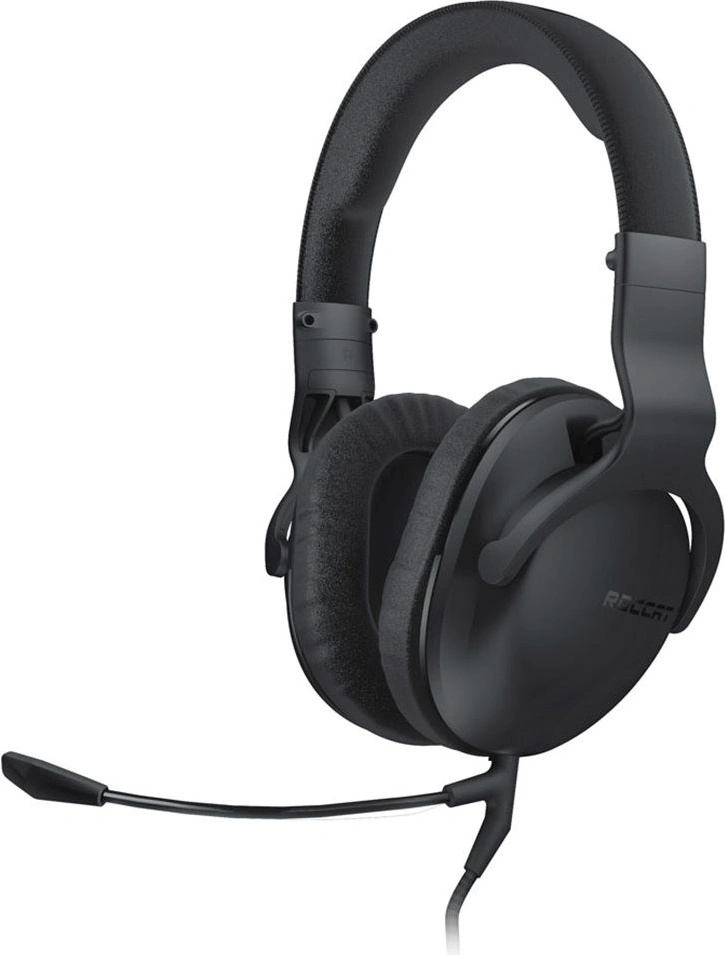 Roccat Cross