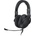 Roccat Cross