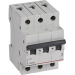 Legrand 419174