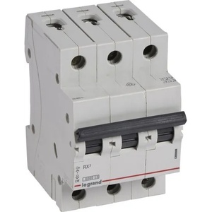 Legrand 419174