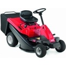 MTD MINIRIDER 76 RDE