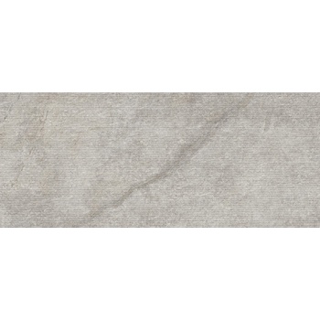 Atlas Concorde AC Marvel 3D Reed Light Majestic 50x120x8.5 (AQ6G)