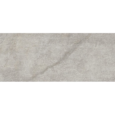 Atlas Concorde AC Marvel 3D Reed Light Majestic 50x120x8.5 (AQ6G)