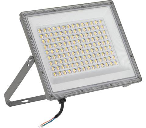 Kanlux 38494