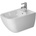 Duravit 2258150000