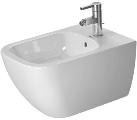 Duravit 2258150000