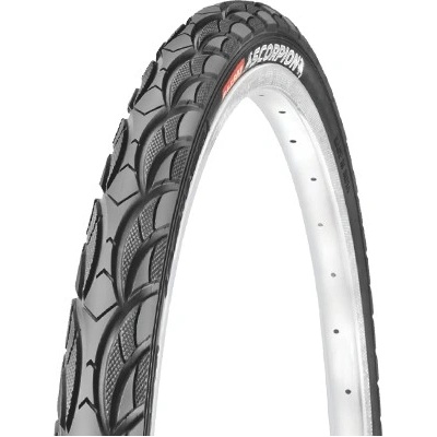 Ralson R4142 26x1.75 47-559