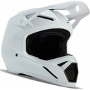 Fox Racing V1 Solid